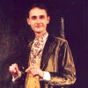 Le Beau in As You Like It