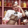 Kohler Kitchens - Erwin Olaf