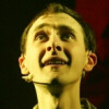 John in Peter Pan
