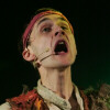 Nibs in Peter Pan